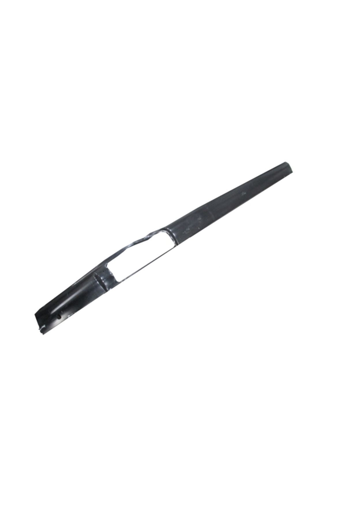 Transıt- V184- 02/06; Stop Sacı Sol Komple (MAXI) Bc11v41039aa