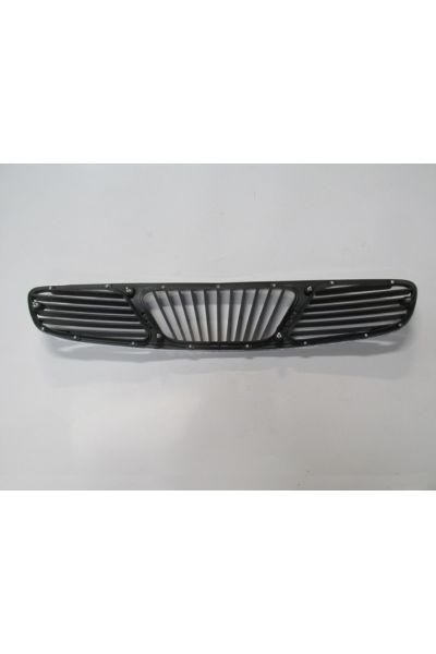 Daewoo Nubira 98/99 Ön Panjur Nikelajlı (Bfn)