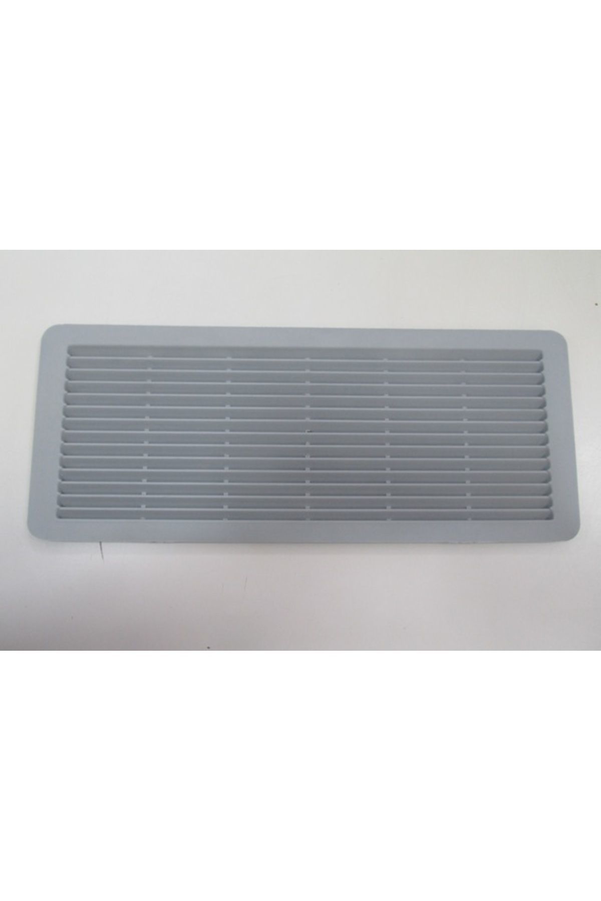 MERCEDES S SL CLASS- W140- 91/98; SUNROOF KAPLAMA ÇITASI GRİ