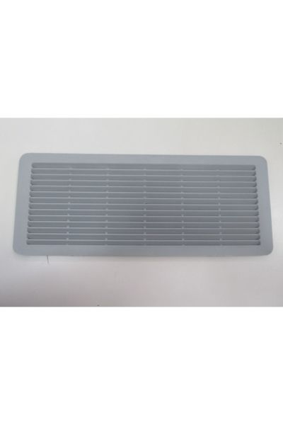 MERCEDES S SL CLASS- W140- 91/98; SUNROOF KAPLAMA ÇITASI GRİ