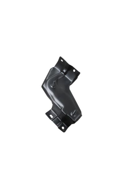Hyundai H100 Minibüs 97/08 Arka Tampon Braketi Sağ (Eagle Body)