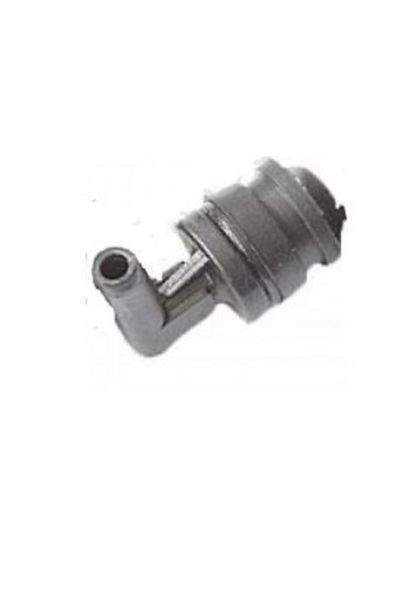 Parça A.TOYOTA COROLLA- ZZ111- 00/02; HAVA VALFİ (L TİP) 1.3 cc