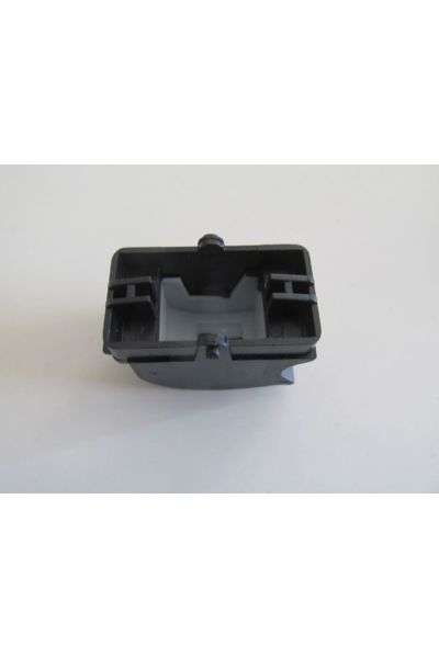 Peugeot Bıpper- 08/17; Ön/Arka Cam Düğme Butonu Sağ/Sol Adet (Oem No: 1570-1955) Tst6510