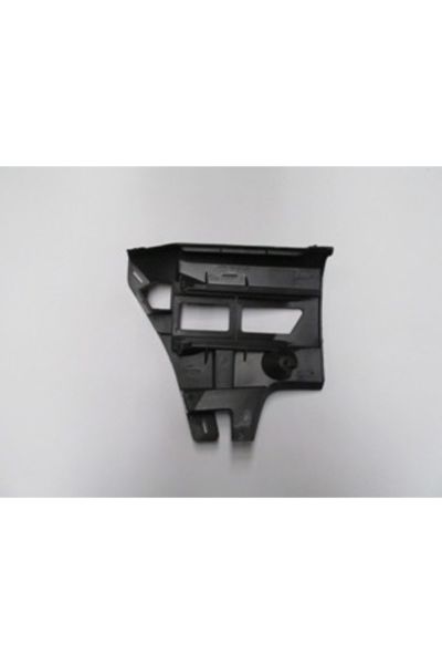 -ParçaAnında Volkswagen Crafter 07/17 Ön Tampon Braketi Sol Plastik (Bfn)