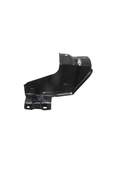 Hyundai H100 Minibüs 97/08 Arka Tampon Braketi Sağ (Eagle Body)