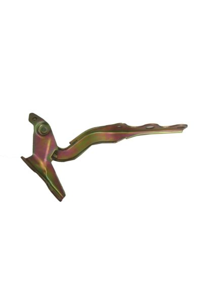 Peugeot 301- 13/16; Kaput Menteşesi Sağ 9674797180