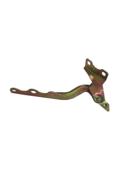 Peugeot 301- 13/16; Kaput Menteşesi Sağ 9674797180