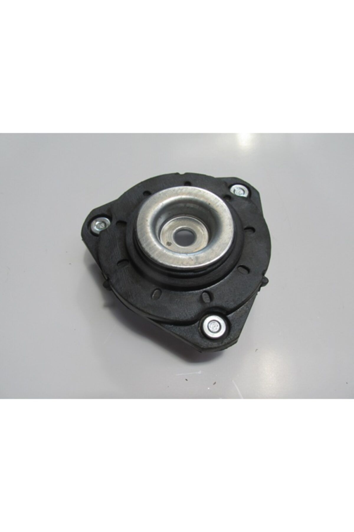 Ford Transit V347 07/13 Ön Amortisör Üst Kule Takozu Sağ/sol Aynı (Adet) Uyumlu