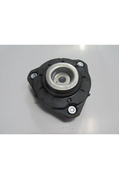 Ford Transit V347 07/13 Ön Amortisör Üst Kule Takozu Sağ/sol Aynı (Adet) Uyumlu