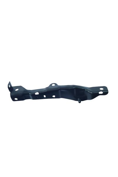 Renault Clio 4 Sport Tourer 16/19 Ön Çamurluk Bağlantı Suportu Sol (Orta Kısım)(sac)(eaglebody