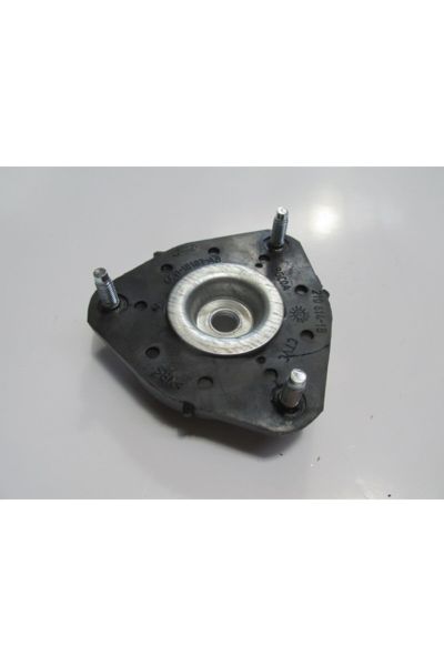 Ford Transit V347 07/13 Ön Amortisör Üst Kule Takozu Sağ/sol Aynı (Adet) Uyumlu