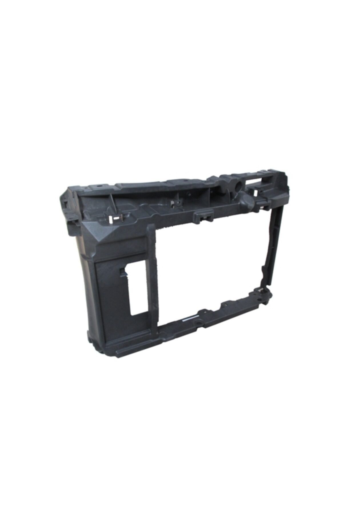 Cıtroen C3- Pıcasso- 09/13 Ön Panel Komple Plastik 1.6cc (dizel) 7104.af