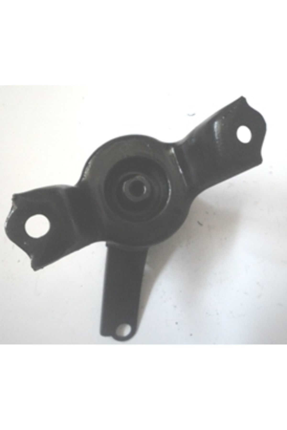 Toyota Carina 97/98 Motor Takozu Sağ (Tenacıty) Uyumlu