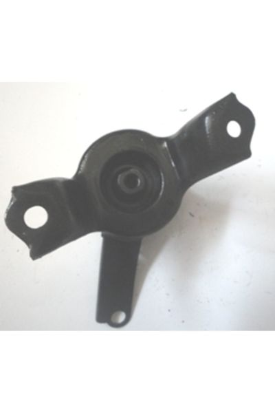 Toyota Carina 97/98 Motor Takozu Sağ (Tenacıty) Uyumlu