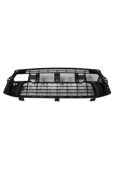 Citroen C4 09/11 Ön Tampon Panjuru (Phıra)
