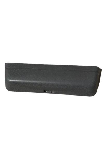 Renault R11- Flash- 86/95; Ön Kapı Cebi Gri Sağ/sol Aynı (ADET) 7700711572