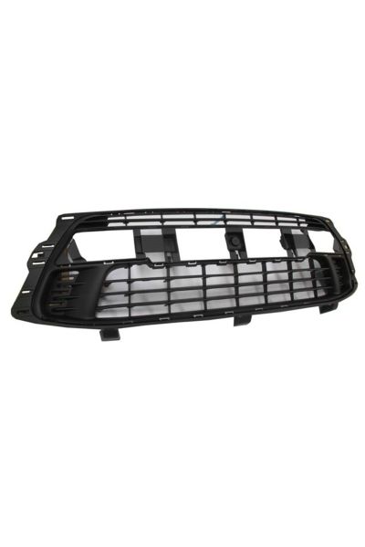 Citroen C4 09/11 Ön Tampon Panjuru (Phıra)