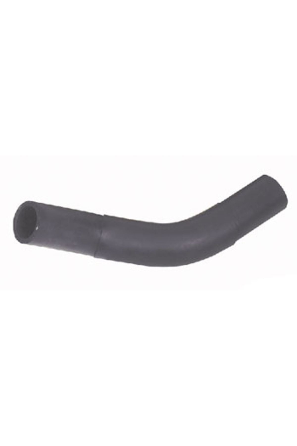 Peugeot Boxer- 03-07 Radyatör Alt Hortumu 2.8td (İBRAŞ) Oem No: 1326972080 Uyumlu 1593-4816