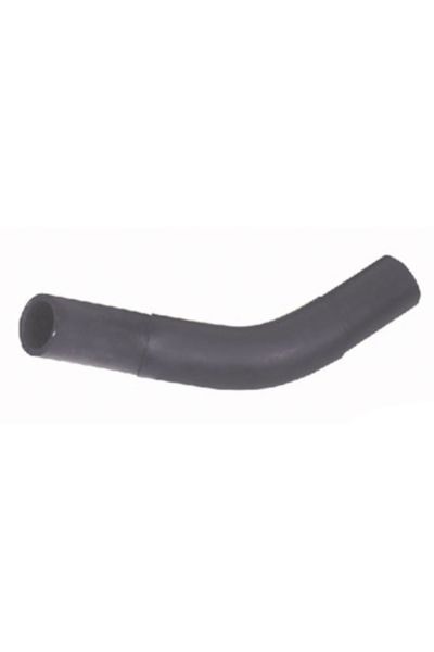 Peugeot Boxer- 03-07 Radyatör Alt Hortumu 2.8td (İBRAŞ) Oem No: 1326972080 Uyumlu 1593-4816