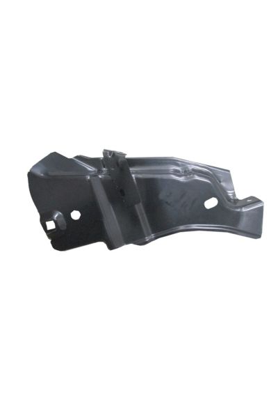 Ford Transit V347 07/13 Ön Çamurluk Üst Sacı Sağ