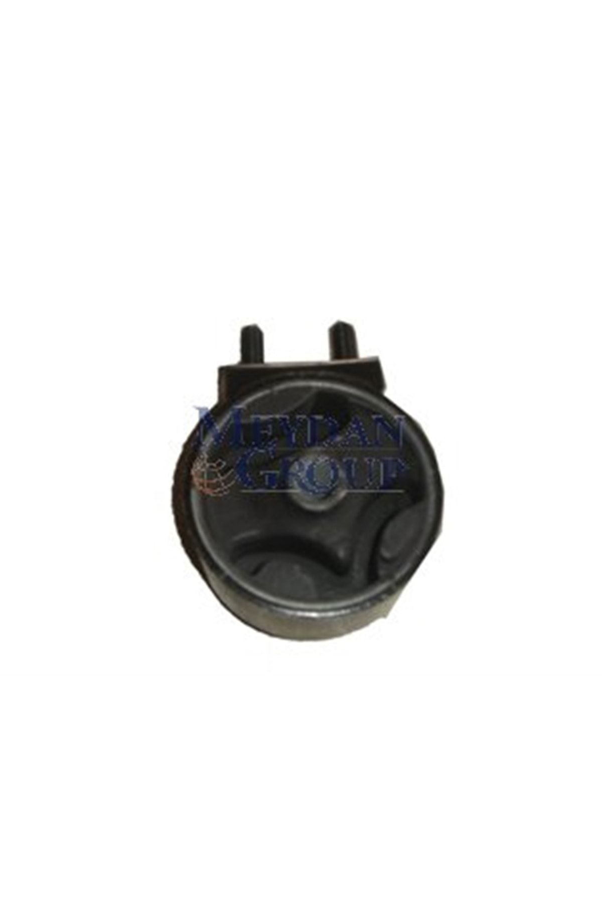 Mazda 323- Sd- 90/95 Ön Motor Takozu Manuel/otomatik B455-39-050