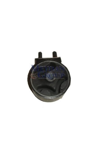 Mazda 323- Sd- 90/95 Ön Motor Takozu Manuel/otomatik B455-39-050