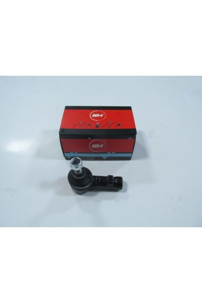 Ford Ka 98/06 Rot Başı Sağ/sol Aynı (Adet) (Sh)