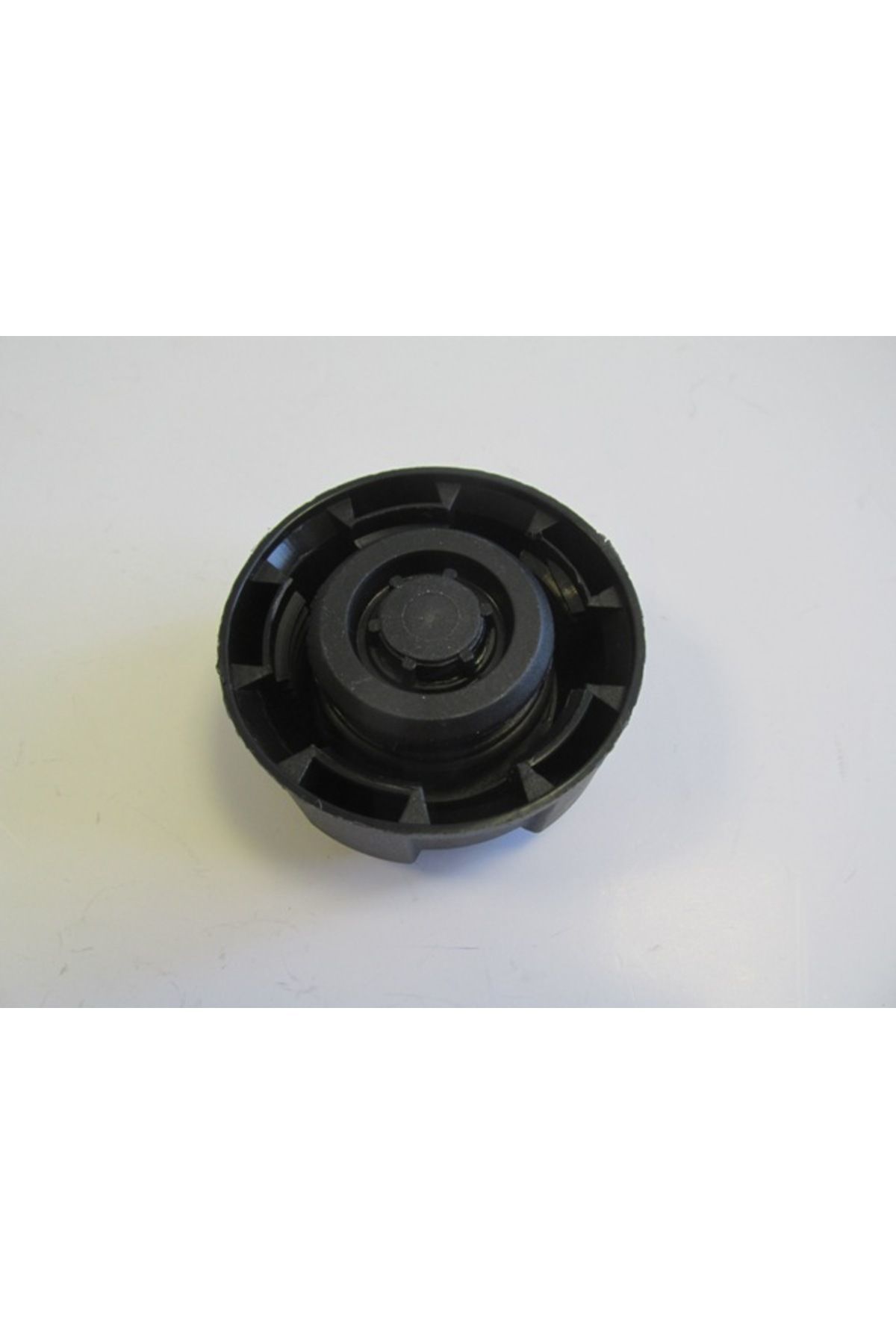 Cıtroen Jumpy- 07-12 Radyatör Yedek Su Depo Kapağı Oem No: 1306.j5 Uyumlu 1662-4778
