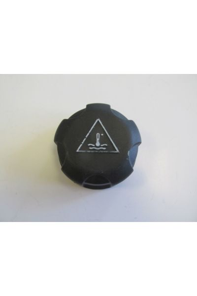 Cıtroen Jumpy- 07-12 Radyatör Yedek Su Depo Kapağı Oem No: 1306.j5 Uyumlu 1662-4778
