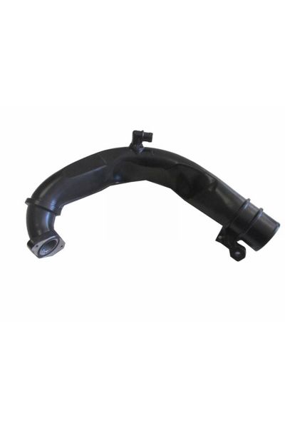 Renault Latıtude- 11/15 Turbo Intercooler Hava Alma Borusu (alüminyum) (1.5 Dcı) 8200645723