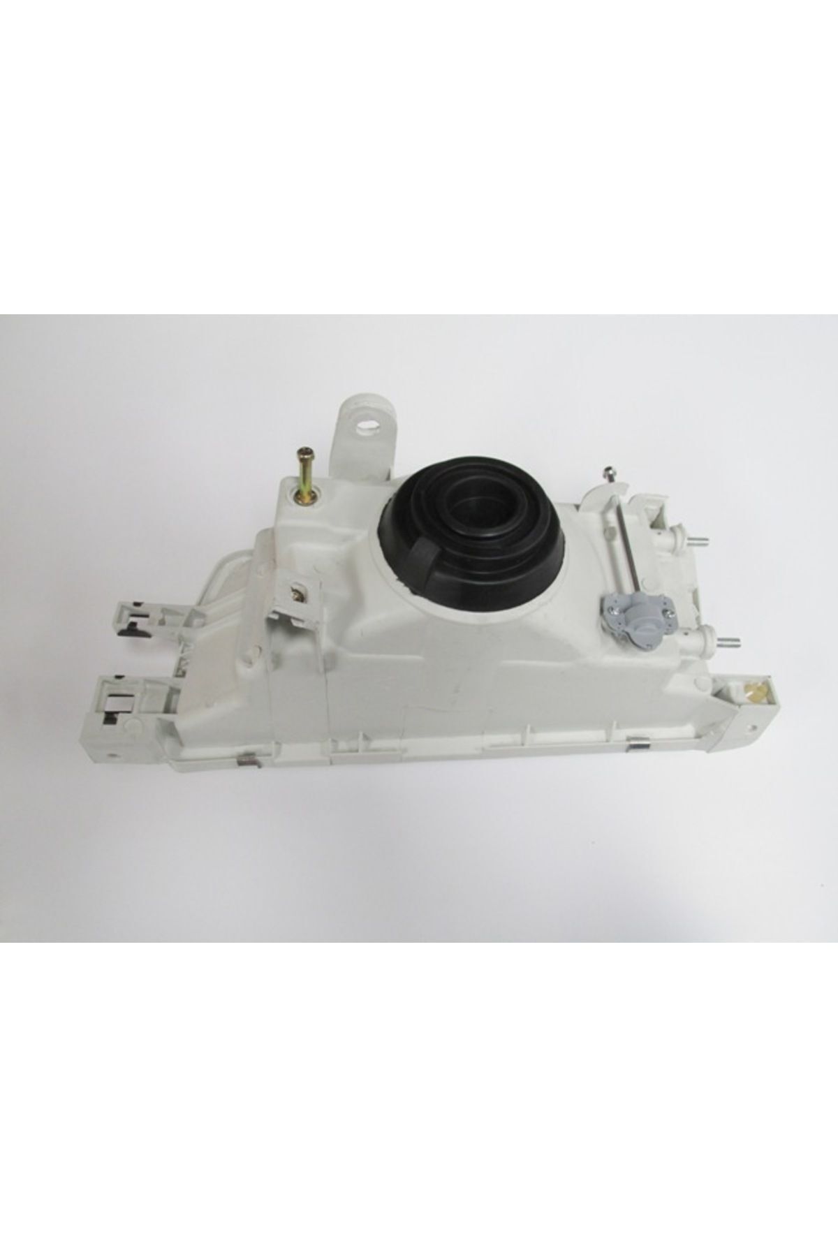Toyota Corolla Ae92 88/92 Far Lambası Sağ (H4) (Depo)