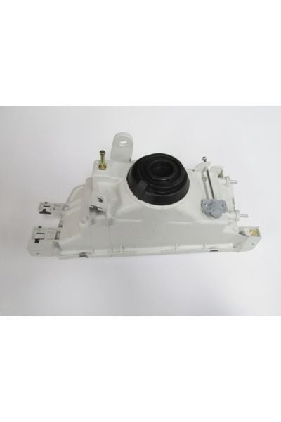 Toyota Corolla Ae92 88/92 Far Lambası Sağ (H4) (Depo)