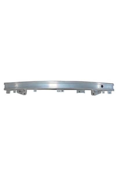 RENAULT GRAND SCENIC- 3- 10/13; ÖN TAMPON DEMİRİ (ALÜMİNYUM) (Oem No: 752100003R) TST5308
