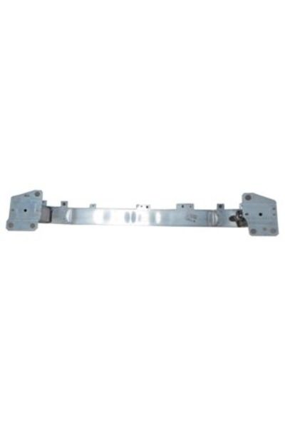 RENAULT GRAND SCENIC- 3- 10/13; ÖN TAMPON DEMİRİ (ALÜMİNYUM) (Oem No: 752100003R) TST5308