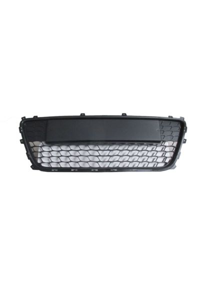 Hyundaı I30- 07/12; Ön Tampon Panjuru (TW) 86561-2l010