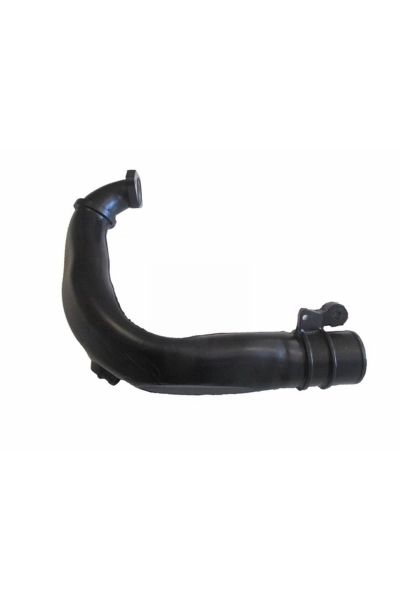 Renault Latıtude- 11/15 Turbo Intercooler Hava Alma Borusu (alüminyum) (1.5 Dcı) 8200645723