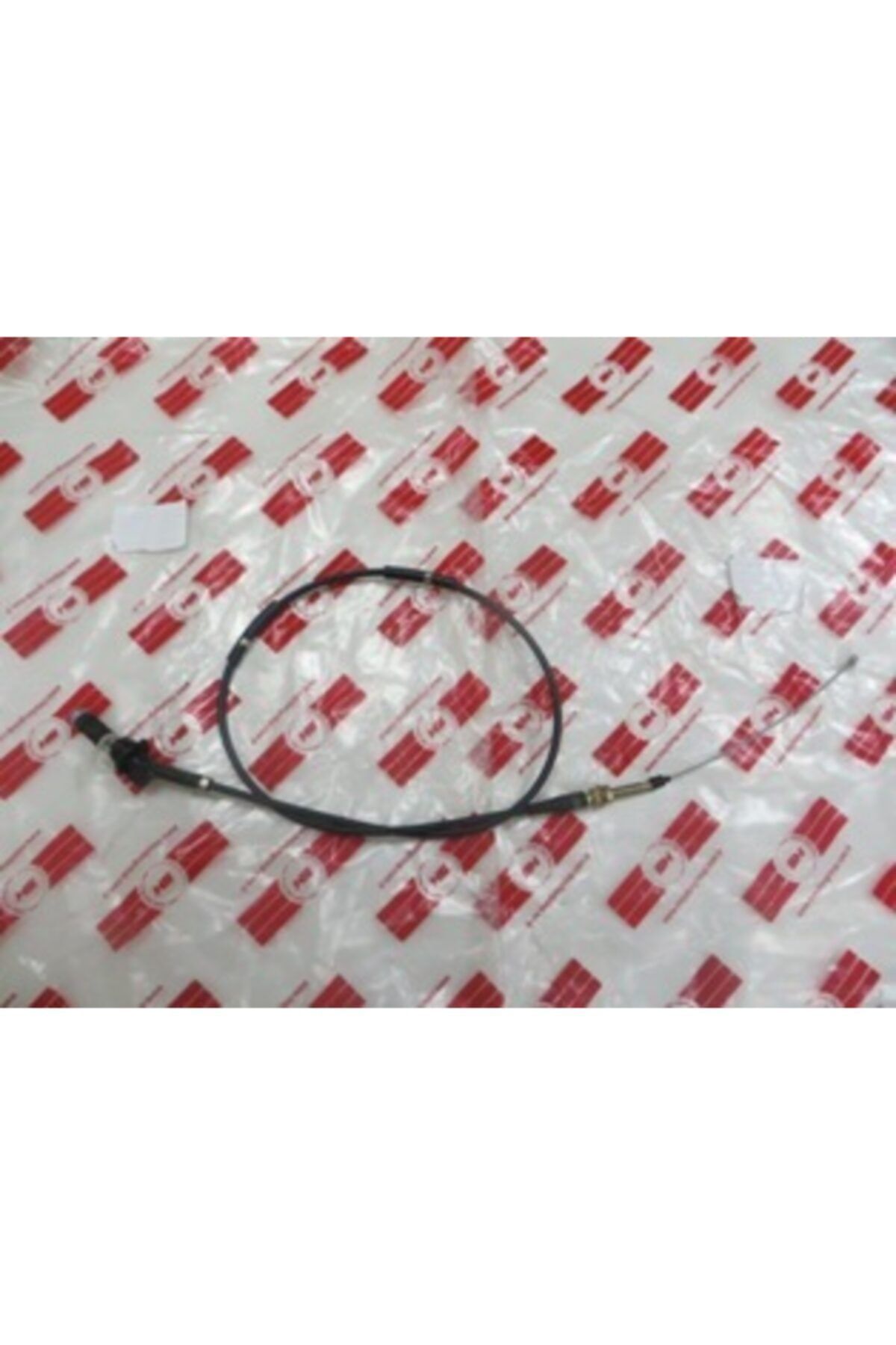 Honda Cıvıc- Sd/hb- 99/01 Gaz Teli 17910-s04-014