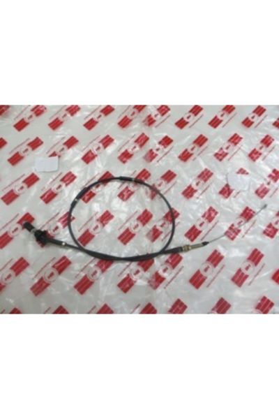 Honda Cıvıc- Sd/hb- 99/01 Gaz Teli 17910-s04-014