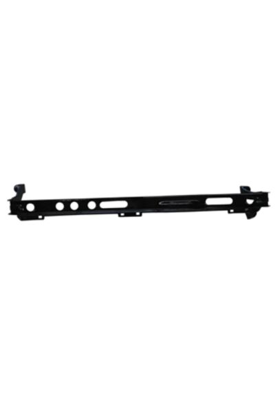 Ford Focus C Max- 07/11; Ön Panel Alt Parça (BFN) 3m5h8a297jj