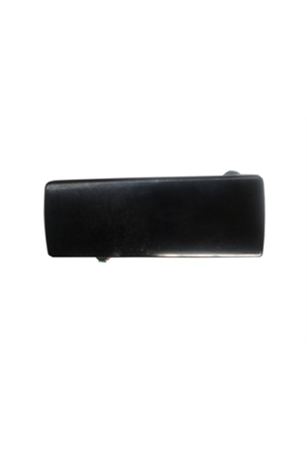Ford Transıt- V184- 02/06 Bagaj Kapağı Dış Açma Kolu 1c15v43836ac