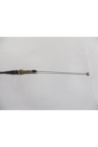 Honda Cıvıc- Sd/hb- 99/01 Gaz Teli 17910-s04-014