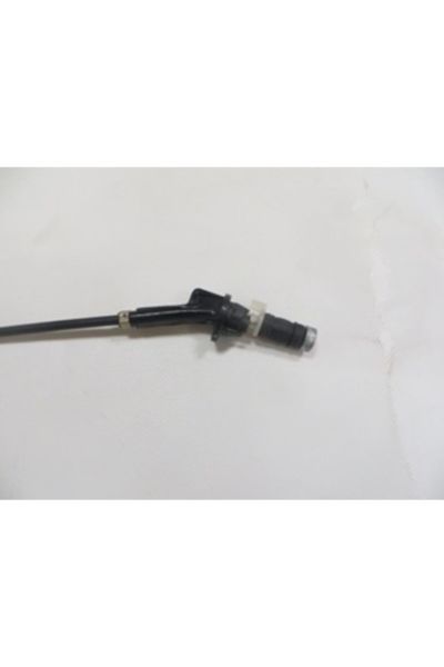 Honda Cıvıc- Sd/hb- 99/01 Gaz Teli 17910-s04-014