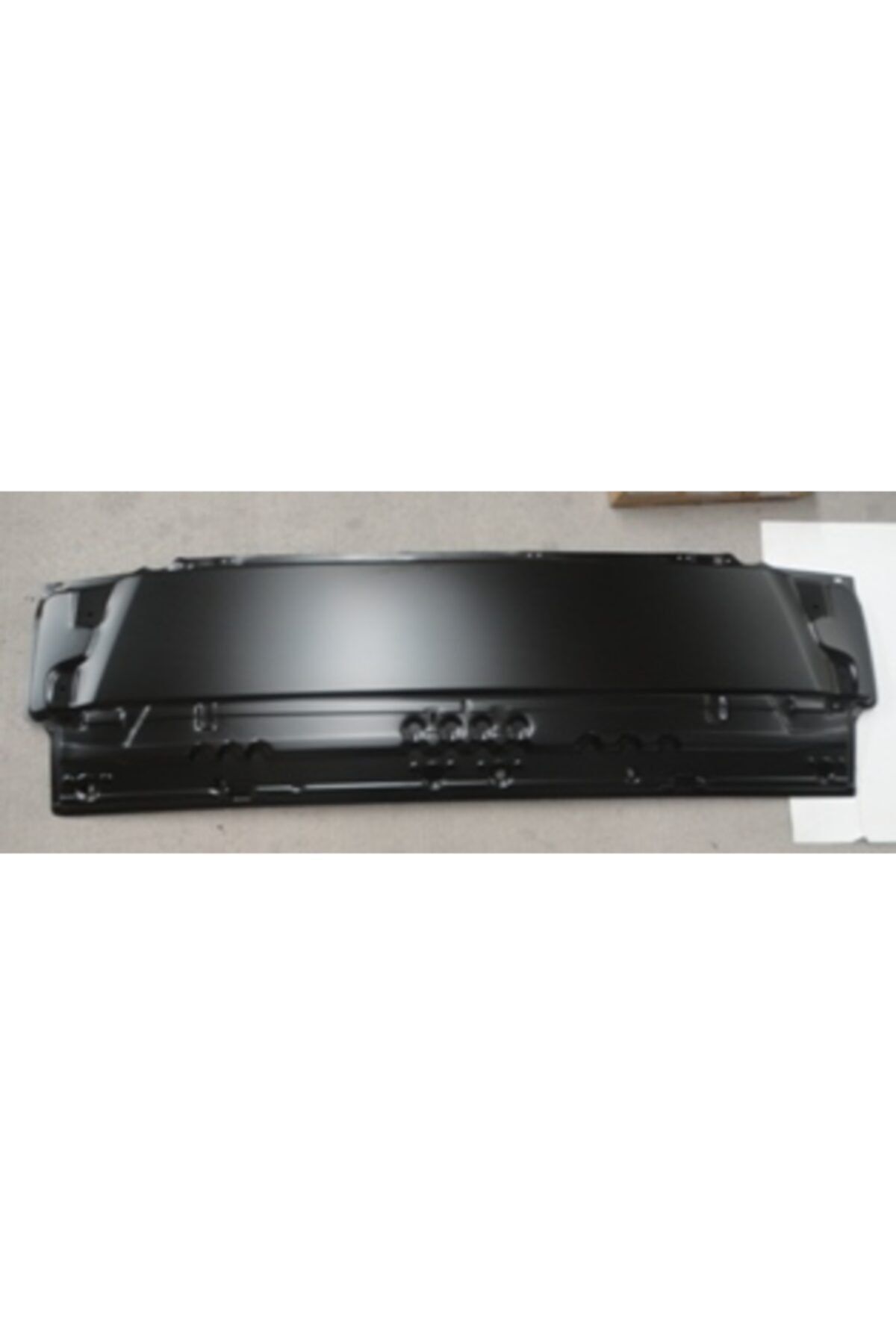 ISUZU NPR- 06-09 ÖN PANEL SACI (GÖĞÜS SACI) (ÇİFT TEKER) OEM NO: 8-97583956-0 UYUMLU 993-2360