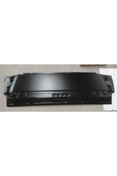 ISUZU NPR- 06-09 ÖN PANEL SACI (GÖĞÜS SACI) (ÇİFT TEKER) OEM NO: 8-97583956-0 UYUMLU 993-2360
