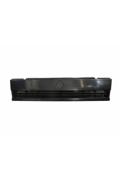 -ParçaAnında Renault R9- Faırway- 93/94; Ön Panjur Uzun Tip Siyah (lm)