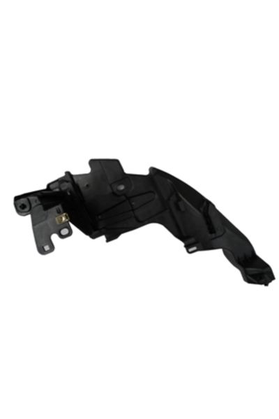 Renault Megane- 3- Hb- 10/11; Ön Tampon Braketı Sağ Alt (TYG) 622230005r