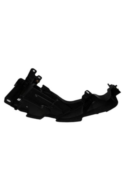 Renault Megane- 3- Hb- 10/11; Ön Tampon Braketı Sağ Alt (TYG) 622230005r