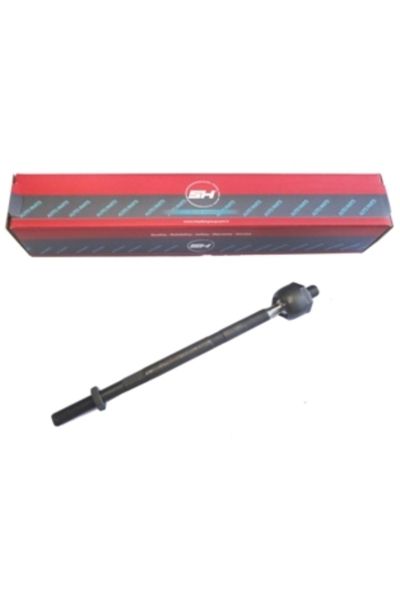 Fıat Palıo- 97/02; Rot Mili/kolu Sağ/sol Aynı (ADET) (MANUEL) (SH) 7079383