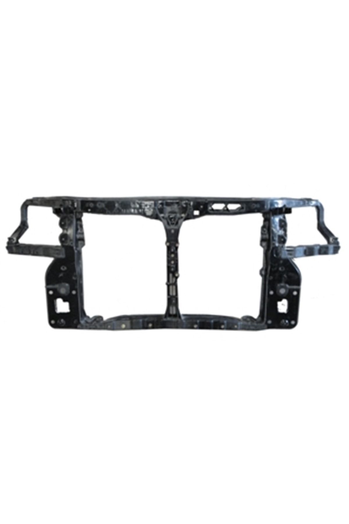 Kıa Sportage- 09/10 Ön Panel Komple Plastik 64101-ef000