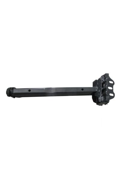 Peugeot 508- 18/23; Şasi Uç Demiri Kolu Sağ (BEŞİK)(MOTOR BEŞİĞİNE TAKILAN) 9830019380